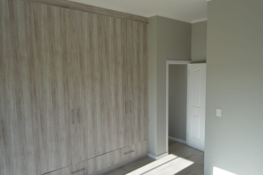3 Bedroom Property for Sale in Kidds Beach Eastern Cape